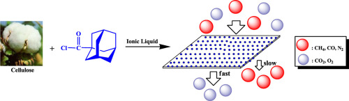 Image for unlabelled figure